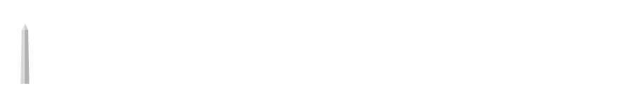 WDVM
